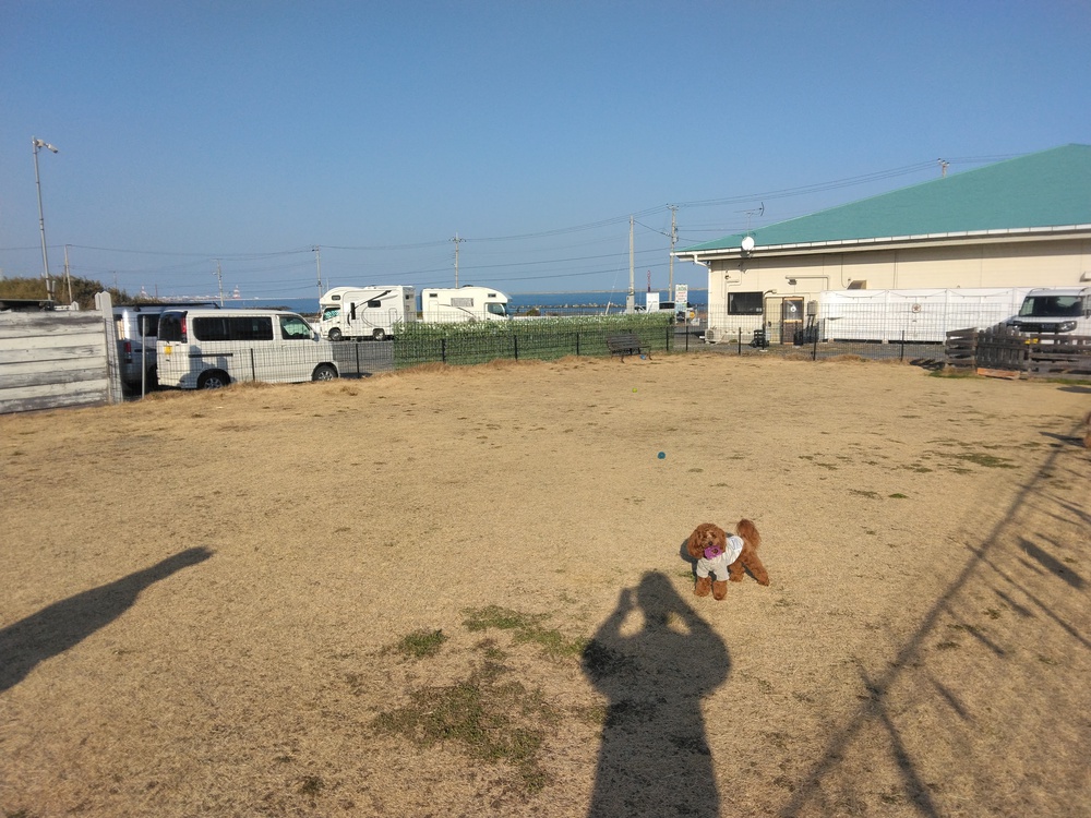 施設