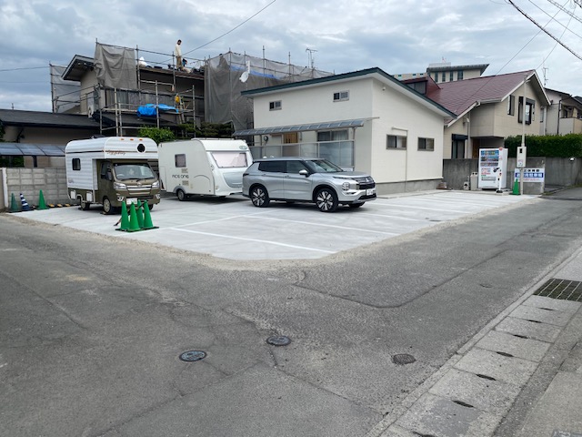 施設