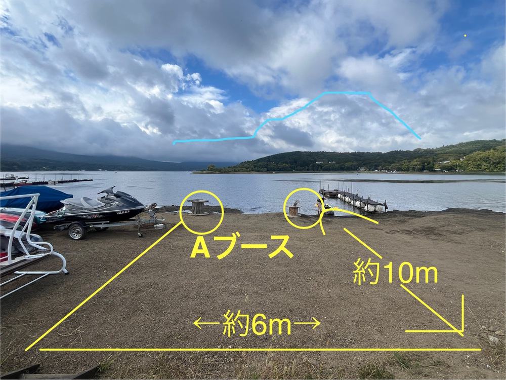 施設