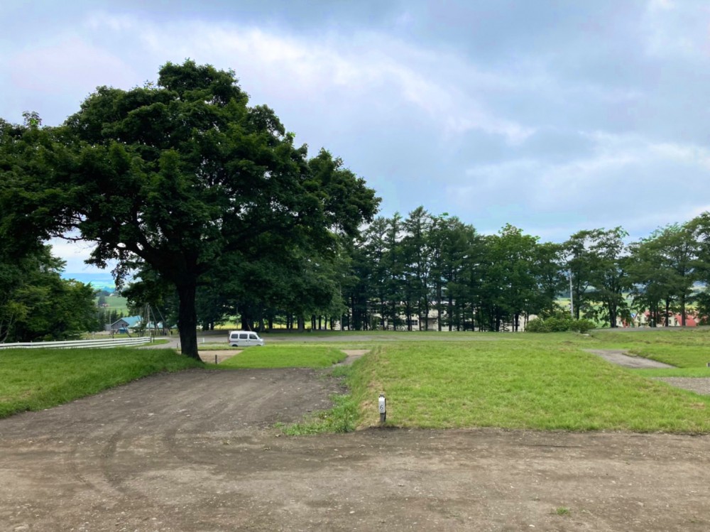 施設