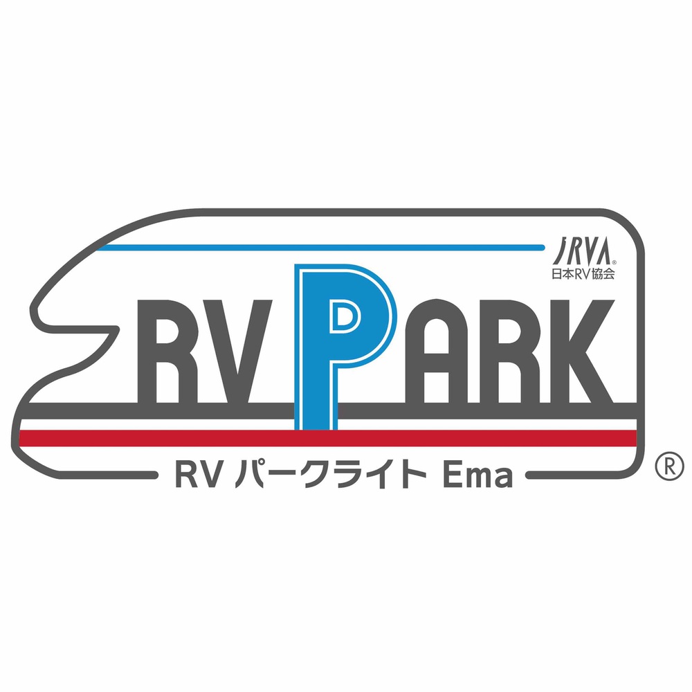 入り口