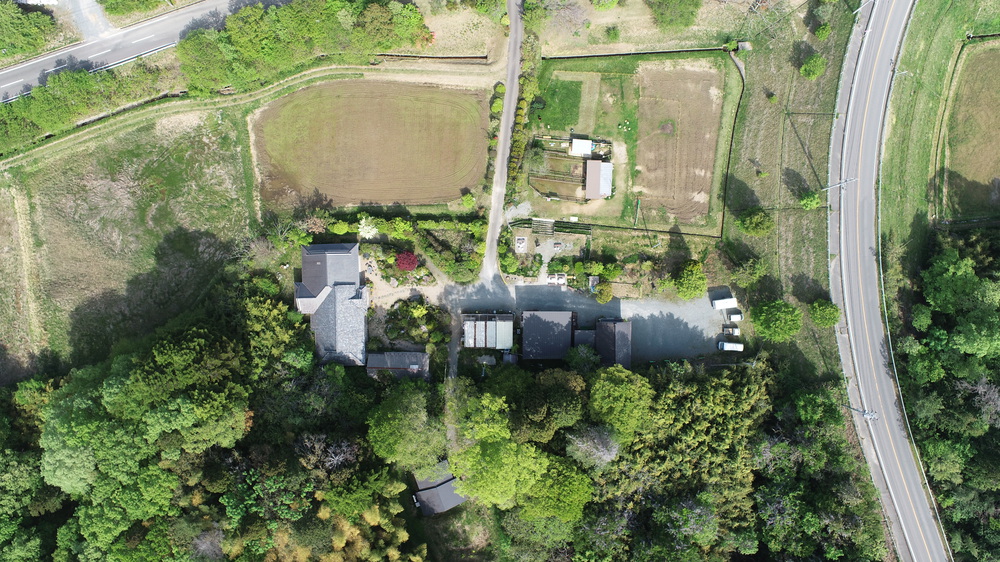 施設