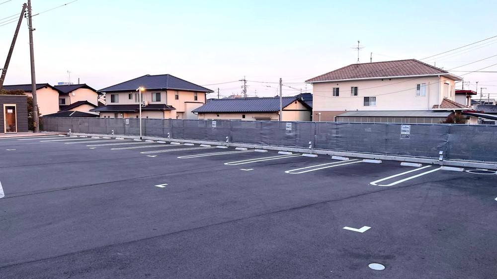 RVパークsmart ひとやね写真