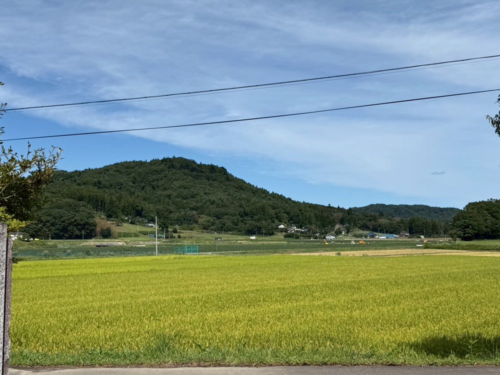 施設