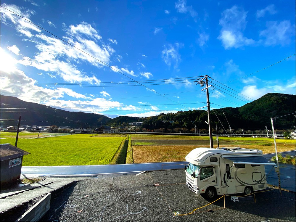 施設