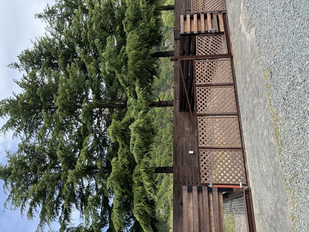 施設