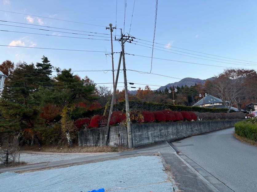 お風呂