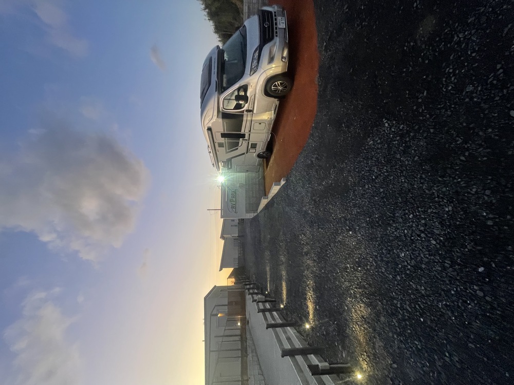 施設