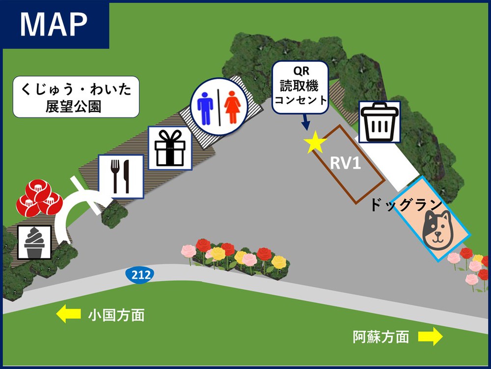 施設