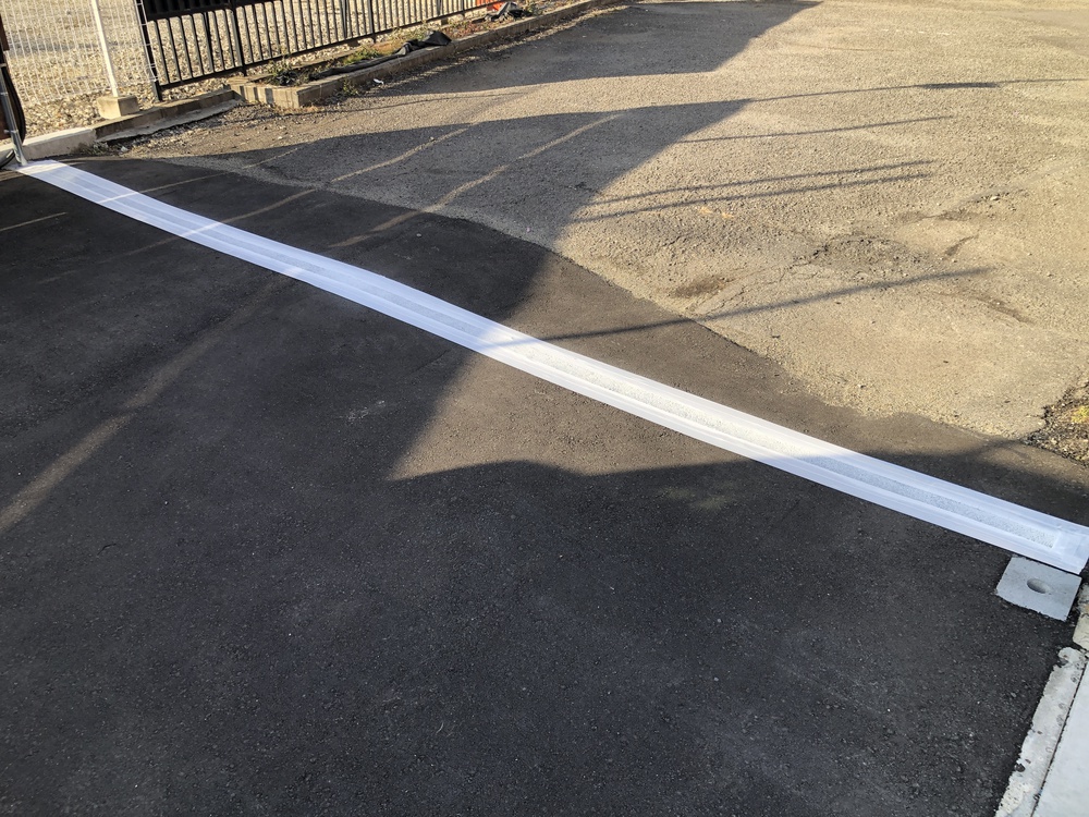 施設
