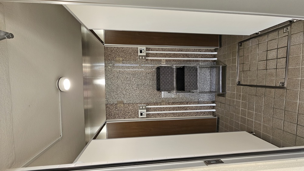 施設
