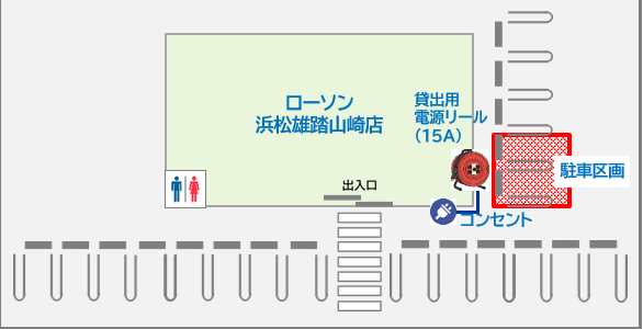 施設