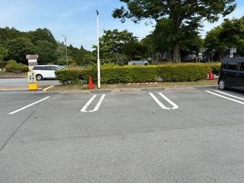 コンビニＲＶパーク ローソン小山町わさび平（おやまちょうわさびだいら）店写真