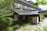 高原旅館 野辺山荘写真