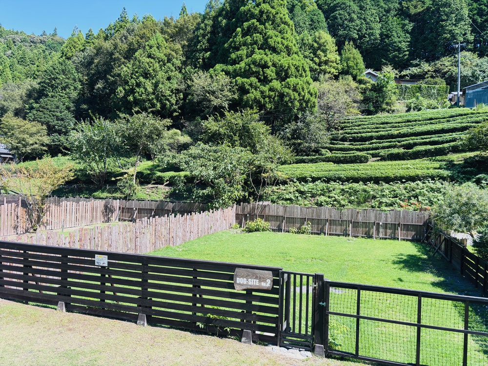 施設
