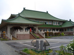 ゆアシス東郷 龍鳳閣写真