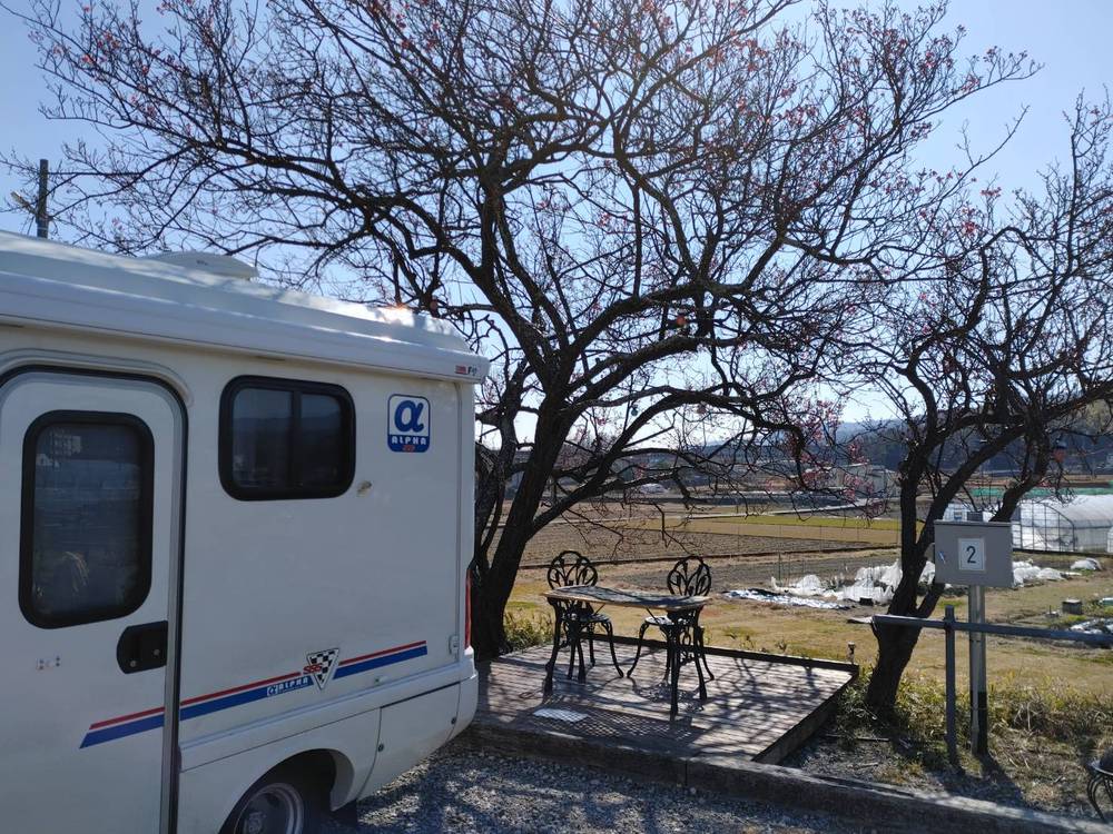 施設