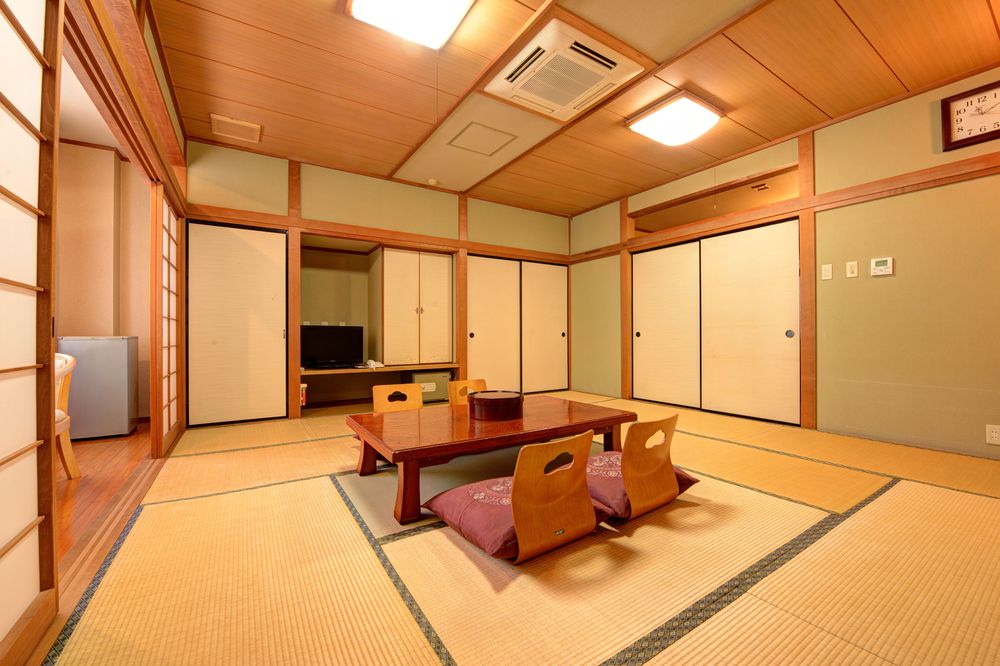RVパーク　ビアスパークしもつま写真
