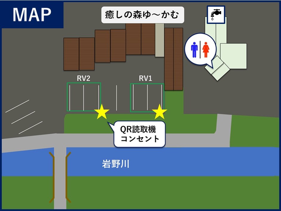 施設