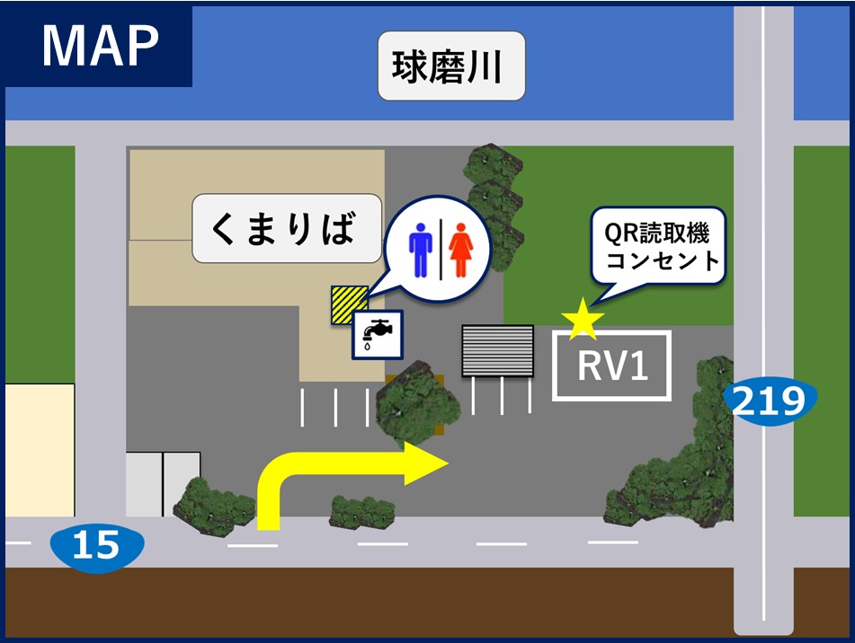 施設