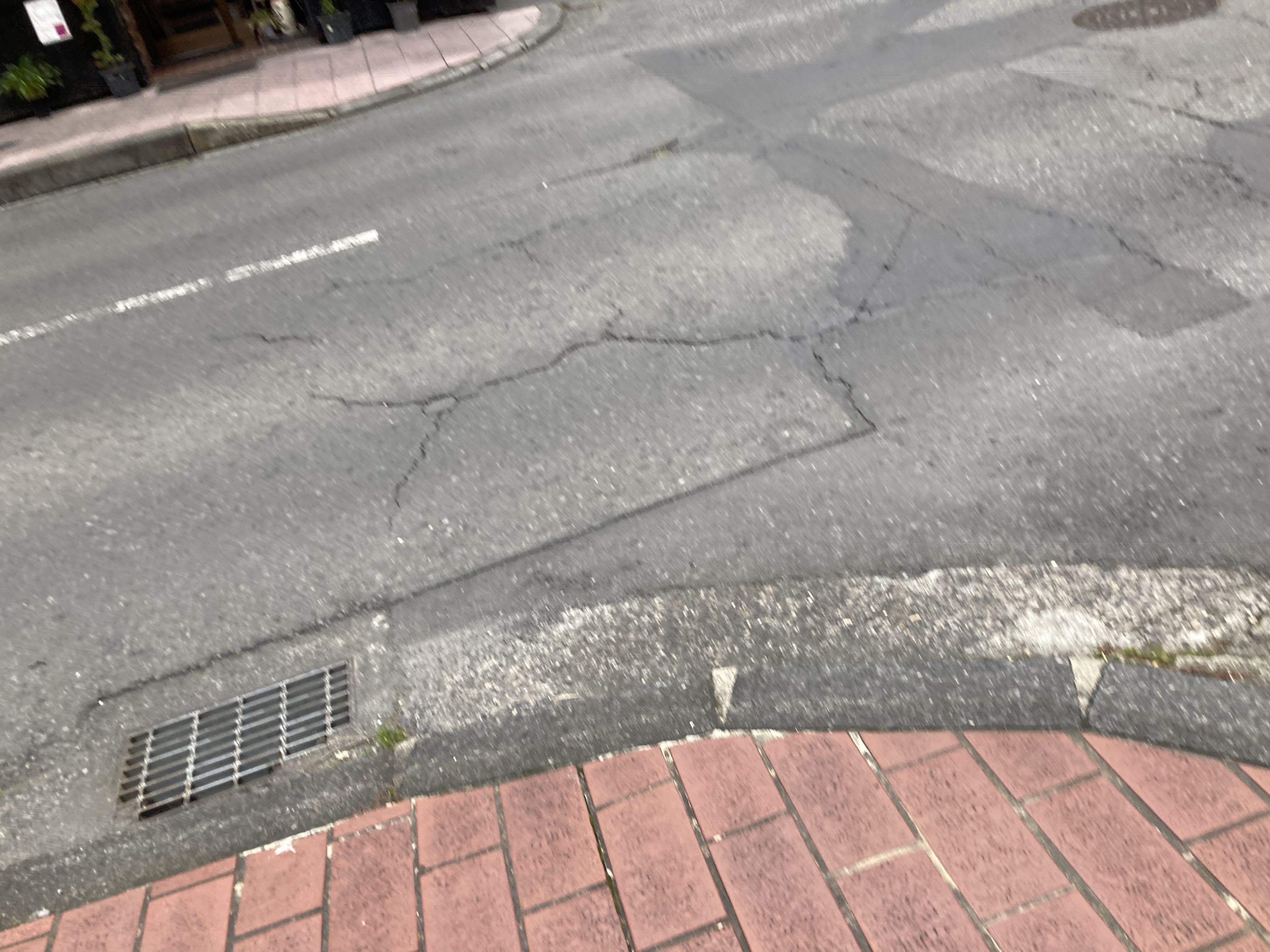 ホテルいやしの里の写真