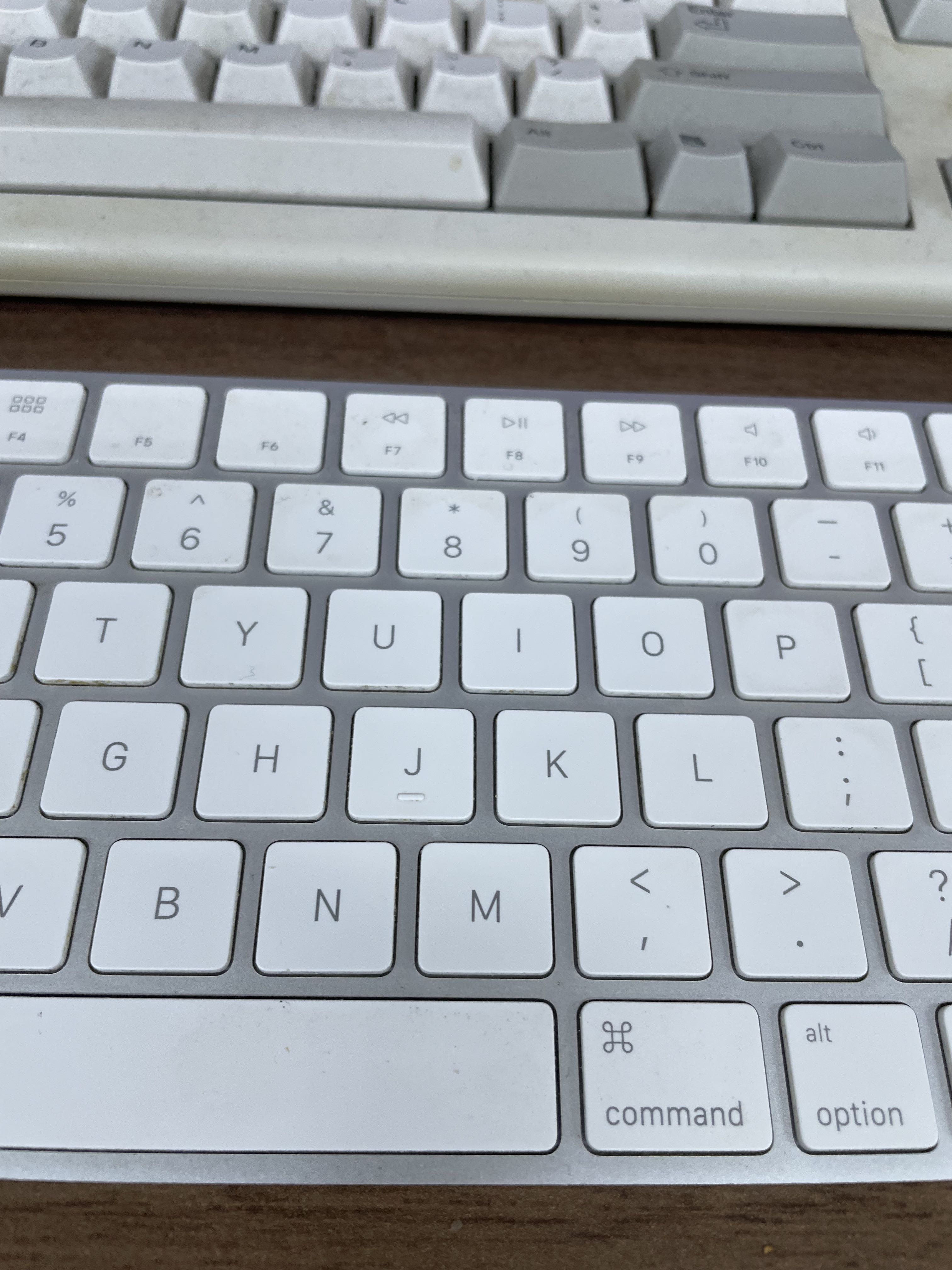 RVパーク　ビアスパー…の写真
