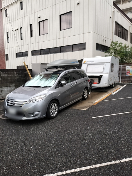 博多界隈の探索には最高の写真