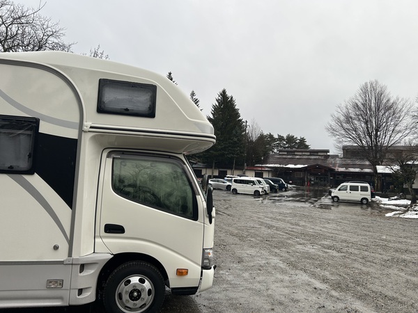 鹿島槍スキー場からの写真
