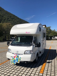 TWINｓパパ