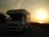 Rv@Camper